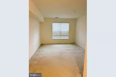 4330 Cannon Ridge Court #31, Fairfax, VA 22033 - Photo 18