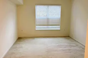 4330 Cannon Ridge Ct, Fairfax, VA 22033 - Photo 18