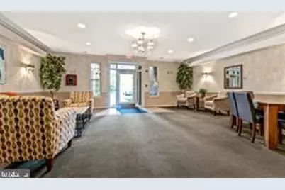 4330 Cannon Ridge Court #31, Fairfax, VA 22033 - Photo 8