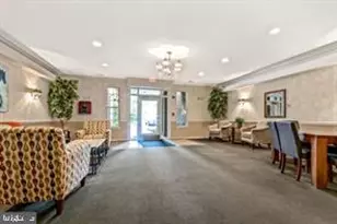 4330 Cannon Ridge Ct, Fairfax, VA 22033 - Photo 8