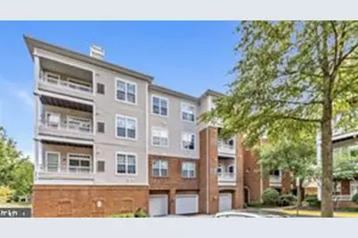 4330 Cannon Ridge Court #31, Fairfax, VA 22033 - Photo 2