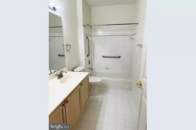 4330 Cannon Ridge Court #31, Fairfax, VA 22033 - Photo 14