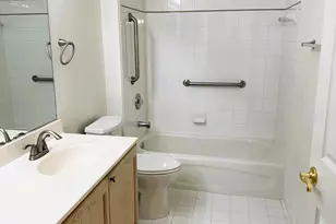 4330 Cannon Ridge Ct, Fairfax, VA 22033 - Photo 14