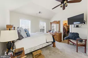 7669 Oak Field Ct, Springfield, VA 22153 - Photo 42