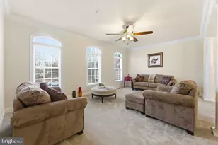 7669 Oak Field Ct, Springfield, VA 22153 - Photo 20