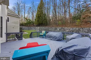 7669 Oak Field Ct, Springfield, VA 22153 - Photo 56