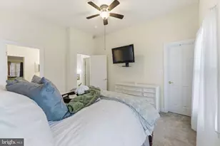 7669 Oak Field Ct, Springfield, VA 22153 - Photo 40