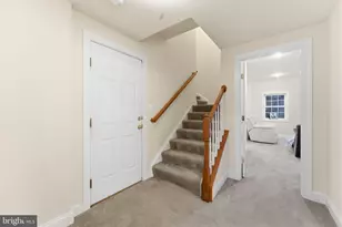 7669 Oak Field Ct, Springfield, VA 22153 - Photo 46