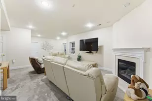 7669 Oak Field Ct, Springfield, VA 22153 - Photo 48