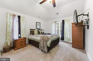 7669 Oak Field Ct, Springfield, VA 22153 - Photo 34