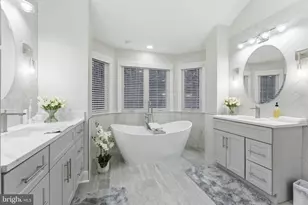 7669 Oak Field Ct, Springfield, VA 22153 - Photo 30