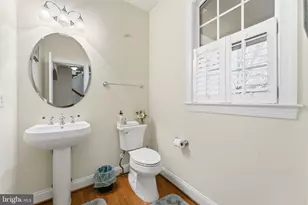 7669 Oak Field Ct, Springfield, VA 22153 - Photo 24