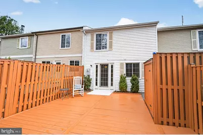 1660 Sierra Woods Drive, Reston, VA 20194 - Photo 28