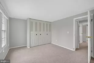 1660 Sierra Woods Dr, Reston, VA 20194 - Photo 18