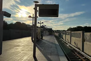 1660 Sierra Woods Dr, Reston, VA 20194 - Photo 42