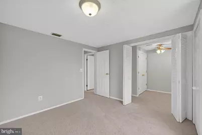 1660 Sierra Woods Drive, Reston, VA 20194 - Photo 24