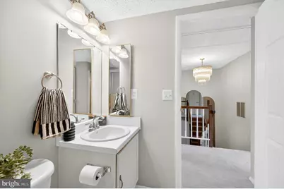 1660 Sierra Woods Drive, Reston, VA 20194 - Photo 20