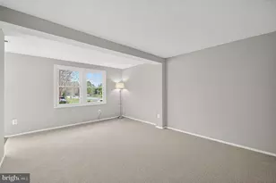 1660 Sierra Woods Dr, Reston, VA 20194 - Photo 16