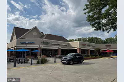 1660 Sierra Woods Drive, Reston, VA 20194 - Photo 36