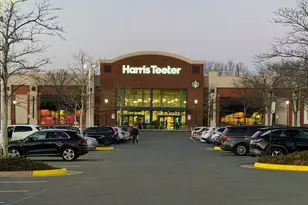 1660 Sierra Woods Dr, Reston, VA 20194 - Photo 38