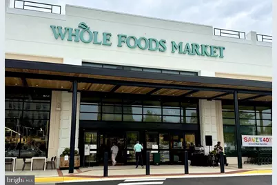 1660 Sierra Woods Drive, Reston, VA 20194 - Photo 40