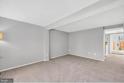 1660 Sierra Woods Drive, Reston, VA 20194 - Photo 4