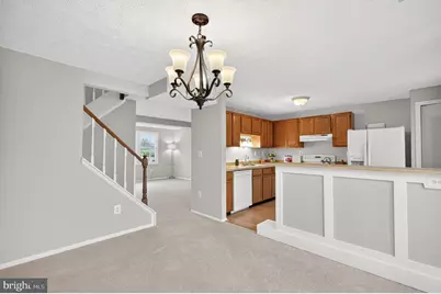 1660 Sierra Woods Drive, Reston, VA 20194 - Photo 10