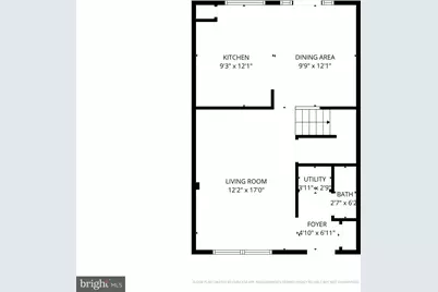 1660 Sierra Woods Drive, Reston, VA 20194 - Photo 46