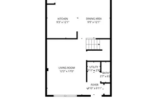 1660 Sierra Woods Dr, Reston, VA 20194 - Photo 46