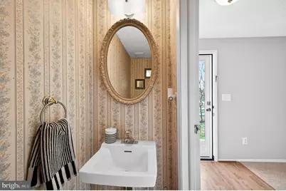 1660 Sierra Woods Drive, Reston, VA 20194 - Photo 30