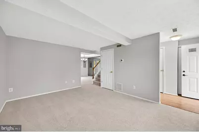 1660 Sierra Woods Drive, Reston, VA 20194 - Photo 14