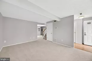1660 Sierra Woods Dr, Reston, VA 20194 - Photo 14