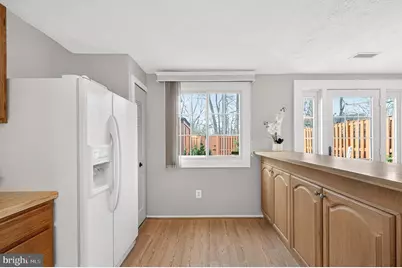 1660 Sierra Woods Drive, Reston, VA 20194 - Photo 8