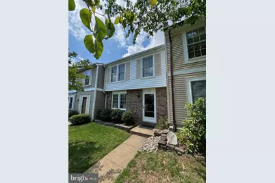 1660 Sierra Woods Drive, Reston, VA 20194 - Photo 34