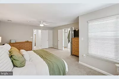 6139 Cinnamon Court, Alexandria, VA 22310 - Photo 18