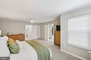 6139 Cinnamon Ct, Alexandria, VA 22310 - Photo 18