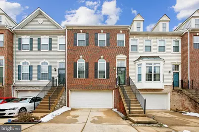 6139 Cinnamon Court, Alexandria, VA 22310 - Photo 1