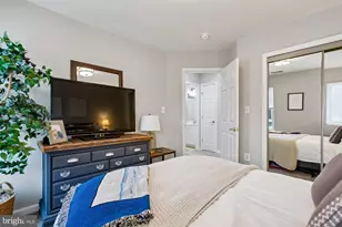 6139 Cinnamon Ct, Alexandria, VA 22310 - Photo 24