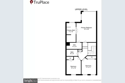 6139 Cinnamon Court, Alexandria, VA 22310 - Photo 40