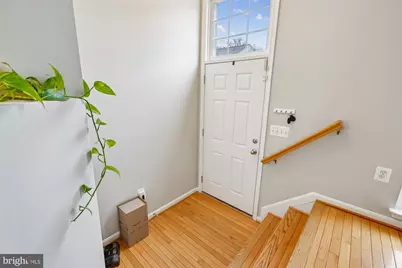 6139 Cinnamon Court, Alexandria, VA 22310 - Photo 2
