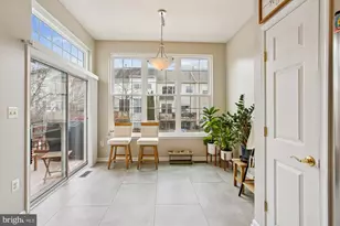 6139 Cinnamon Ct, Alexandria, VA 22310 - Photo 12