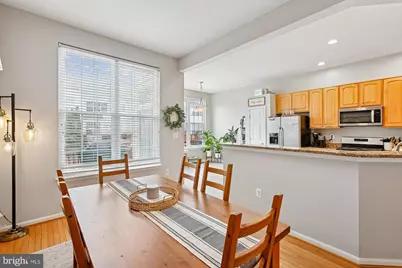 6139 Cinnamon Court, Alexandria, VA 22310 - Photo 8