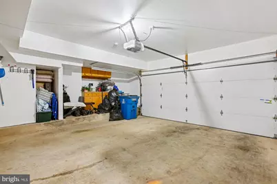 6139 Cinnamon Court, Alexandria, VA 22310 - Photo 38