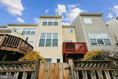 6139 Cinnamon Court, Alexandria, VA 22310 - Photo 34