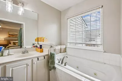 6139 Cinnamon Court, Alexandria, VA 22310 - Photo 22