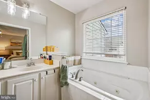 6139 Cinnamon Ct, Alexandria, VA 22310 - Photo 22