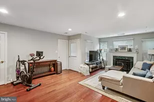 6139 Cinnamon Ct, Alexandria, VA 22310 - Photo 28