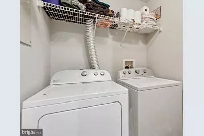 6139 Cinnamon Court, Alexandria, VA 22310 - Photo 30