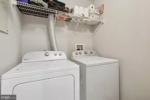 6139 Cinnamon Ct, Alexandria, VA 22310 - Photo 30