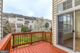 6139 Cinnamon Ct, Alexandria, VA 22310 - Photo 16